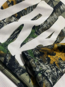 Custom Design Silk <b>Lined</b> Winter Knitted <b>Hats</b> Beanie Manufacture <b>Satin</b> <b>Lined</b> Knit Beanie <b>Hat</b> Custom Logo Cap With <b>Satin</b> <b>Lined</b> - Product Image 4