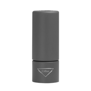 ผลิตภัณฑ์สิ่งทอสำหรับใช้ในบ้านจากผ้ารีไซเคิลที่เป็นมิตรกับสิ่งแวดล้อม ลายเรียบ บรรจุในแคปซูลอะลูมิเนียมเปล่า - Product Image 3