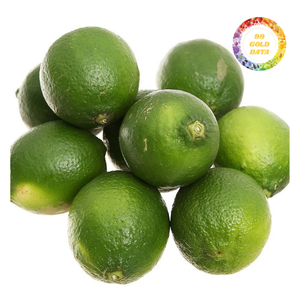 น้ำมะนาวสีเขียวไร้เมล็ดฉ่ำพร้อมกลิ่นหอมเข้มข้นเหมาะสำหรับร้านกาแฟบาร์ห้องครัวและการใช้งานทำอาหารในบ้าน - Product Image 6