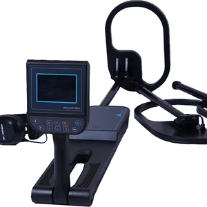 เครื่องตรวจจับโลหะแบบสามมิติ GROUNDTECH A2 Geo - Product Image 1