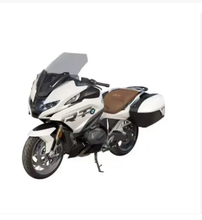 Brand New / Used 2023 B M W G R 1250 RT Tour Sport Motorcycle