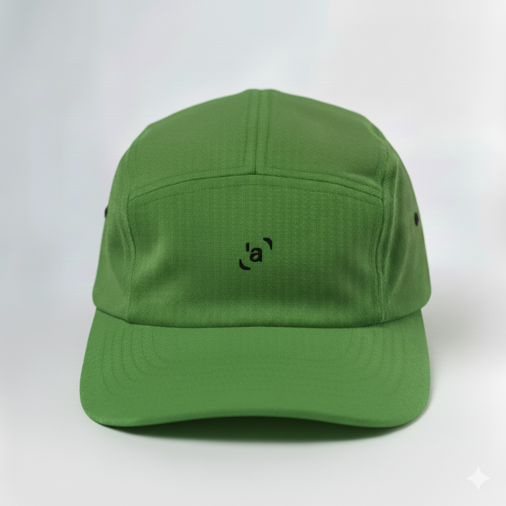Vert