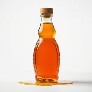 Miel de ferme 100% pur naturel de qualité supérieure pour la consommation quotidienne ou la cuisine et la pâtisserie ou comme édulcorant pour le thé Disponible à la vente - Product Image 1