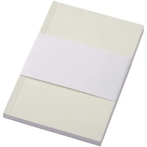 Novella Austen A6 Notebook Sustainable Promotional Merchandising - Product Image 6