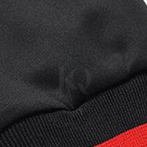 Diseña Tu Propio Logotipo, Chándal Informal para Hombre, Talla Grande, Color Sólido, Ligero, de Alta Calidad, Ecológico, 100% Algodón, Nueva Llegada - Product Image 6