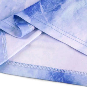 Fabricación de fábrica Ropa deportiva Uniforme de fútbol Color personalizado Uniforme de fútbol de alta calidad para adultos - Product Image 4