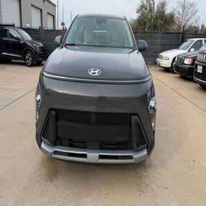 MEJOR PRECIO PARA Hyundai Kona SE 2025 - Product Image 1