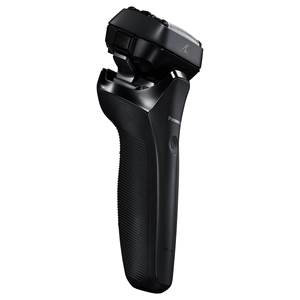 Tête de rechange pour rasoir électrique Série 900+ Noir Rechargeable ES LS6A K803 pour barbes - Product Image 3