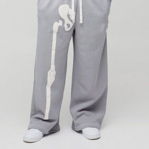 2025 Customized <b>Slim</b> Fit Long Sleeve <b>Men's</b> Jogger Training Suits Wholesale Fitness Running Plain Sweat Suits For <b>Men</b> - Product Image 4