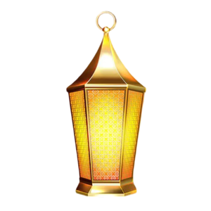 Farol Vintage de Latón de Alta Calidad con Relieve, Vidrio Amarillo y Acabado Pulido para Decoración de Mesa, Farol Árabe para Decoración - Product Image 5