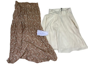 Vestidos de polo mixtos de alta calidad de segunda mano - Product Image 3