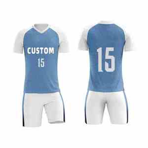 Jersey de hombre informal de tela sintética de ajuste Regular gráfico de alta calidad para todas las estaciones Premium y sostenible - Product Image 3