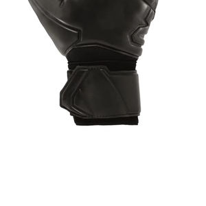 Gants de gardien de but confortables de football en latex pour le sport d'entraînement professionnel en gros - Product Image 6