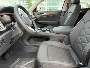 2025 abordable vVolks-wagen A-tlas - Product Image 5