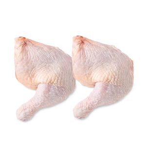 ขาไก่แช่แข็งจากบราซิล ขายส่งแบบตู้คอนเทนเนอร์ - Product Image 3