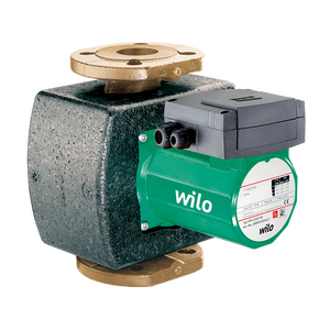 Wilo TOP-Z 65/10-T-PN 6/10 GG