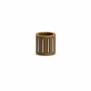 Ingranaggi a Pignone per Oleomac 931 Rif. 911628 - Compatibili di Alta Qualità - Product Image 1