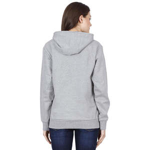 New Premium <b>Women</b> Top Quality Plus Size <b>Women</b> <b>Hoodie</b> & Sweatshirt Custom <b>zipper</b> <b>hoodie</b> sweatshirt Custom Logo Print <b>Hoodie</b> - Product Image 2