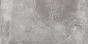 Piso al aire libre Antideslizante Rústico Mate Porcelana Azulejo 600x1200mm Materiales de construcción Cuerpo completo Cemento Azulejos marrones - Product Image 5