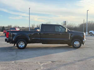 Ford F-350 2023 USADO EN EXCELENTES CONDICIONES - Product Image 3