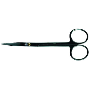 Dean MAGICUT tijera 16,5 cm en ángulo de acero inoxidable Instrumentos quirúrgicos dentales - Product Image 4