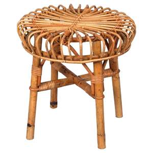 เก้าอี้นั่งเคลือบทองแดงเงา สำหรับตกแต่งบ้าน โรงแรม เฟอร์นิเจอร์ เก้าอี้นั่งตกแต่งสั่งทำพิเศษ เก้าอี้นั่งโลหะตกแต่ง - Product Image 2