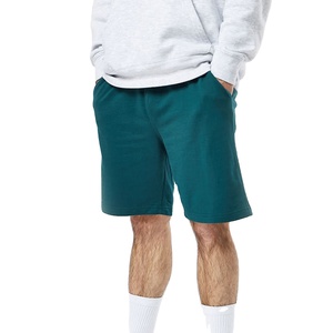 Pantalones Cortos de Hombre de Alta Calidad, Nuevo Estilo Moderno, Diseño Sólido, Transpirables, Casuales, Ecológicos, a Precio Razonable, Lona Digital 2026 - Product Image 1