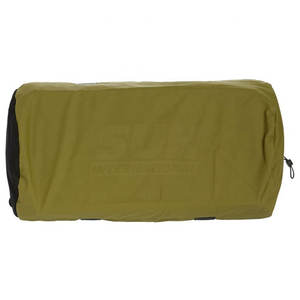 กระเป๋าเดินทางแบบดัฟเฟิลสำหรับใช้งานกลางแจ้ง ผลิตจากโพลีเอสเตอร์ ทนทาน กันน้ำ น้ำหนักเบา ผลิตในปากีสถาน ขายส่ง คุณภาพสูง ขายดีอันดับต้นๆ - Product Image 5