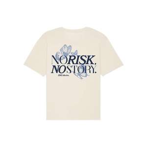 Custom Print <b>Tshirt</b> Half Sleeve Short Length Cotton T-shirt Competitive Price Finest Quality Wholesale Casual <b>Tshirts</b> New Style - Product Image 6