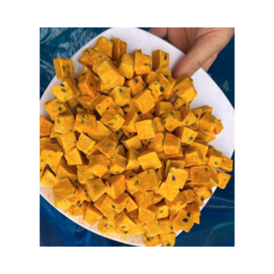 เสาวรสแช่แข็ง-ราคาดีพร้อมเสาวรส iqf จัดส่งเร็วในเวียดนาม - Product Image 1