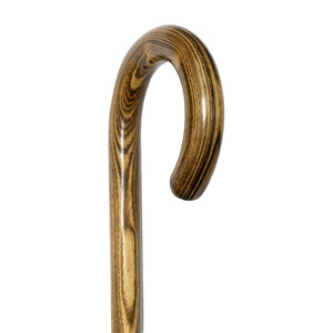 Bastone da passeggio di buona qualità per anziani escursionismo passeggiate in campeggio e supporto bastone da viaggio a piedi vendita calda quantità all'ingrosso 2023 - Product Image 4