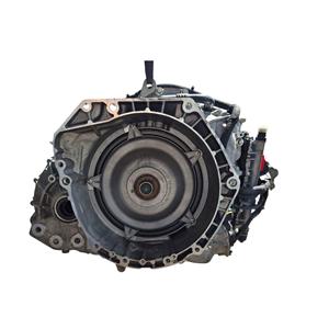 ÉCHANGE AUTOMATIQUE ALFA ROMEO Tonale Hybrid 1500 Series (22>) - Product Image 1