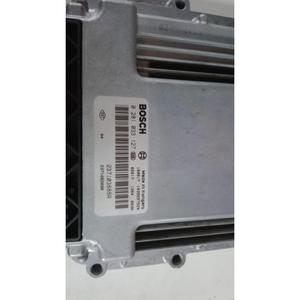 CENTRE DE COMMANDE MOTEUR FIAT Talento Série (16>) 6000620066 Essence - Product Image 5