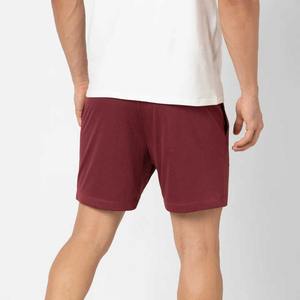 Tendance mode taux d'usine marque privée meilleur matériel exigé par les clients Meilleure vente bon matériel conception populaire marque privée - Product Image 2