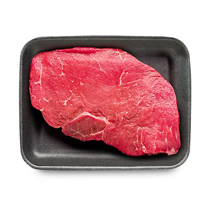 Steaks de filet de bœuf congelés – Approvisionnement en gros de qualité alimentaire - Product Image 5