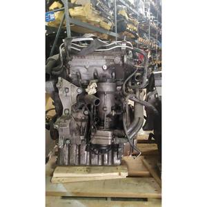 เครื่องยนต์ AMF กึ่งประกอบเสร็จ สำหรับรถยนต์ Volkswagen Polo รุ่นที่ 4 (01>09) AMF ดีเซล 1.4 - Product Image 4