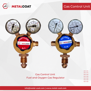 Pistola de Pulverización de Llama con Cable de Zinc de 12M - Product Image 4