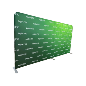 Printable Honeycomb Paper Board Corrugated Panels