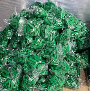 Hệ Thống Cân Bằng Gạch/Kẹp Và Nêm Bằng Nhựa Dụng Cụ Cân Bằng Gạch Gốm/Dụng Cụ Lắp Đặt Hệ Thống Cân Bằng Gạch - Product Image 3