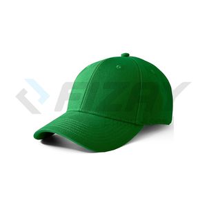 Custom Two Tone <b>Mens</b> Women Color Block 2 Tone <b>Baseball</b> Hat Classic 6 Panel Embroidery Logo 100% Cotton <b>Baseball</b> <b>Cap</b> - Product Image 1