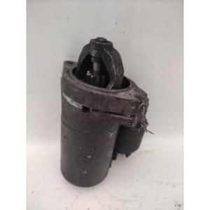 มอเตอร์สตาร์ทเตอร์ ALFA ROMEO 33 Saloon Series 0001113004 เบนซิน (86>95) - Product Image 3