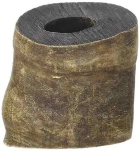 Natural Dried Buffalo Horn Core Eco-Friendly Pet <b>Food</b> for Dog Chews Direct From Reputable Buffalo Horn Supplier - Product Image 4