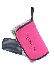 Manta de Picnic de poliéster para exteriores, alfombrilla de playa con estampado creativo para viajes, Picnics, alfombrilla impermeable para acampar, regalo promocional novedoso - Product Image 5