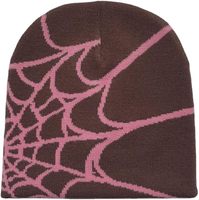 Bonnets en coton/laine personnalisés avec logo, chauds pour l'hiver, entièrement ajustables, haute qualité, service OEM, vente en gros, bonnets imprimés par transfert thermique