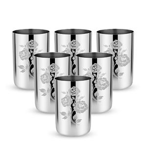 Customized 50ml <b>Shot</b> <b>Glass</b> Stainless Steel High Quality Eco-Friendly Freezer Safe Modern Style Water Etching Design Decoration - Product Image 4