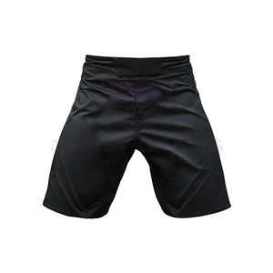 กางเกงขาสั้นสำหรับออกกำลังกาย,กางเกงขาสั้นออกกำลังกายในยิมอัดปี2023 - Product Image 3