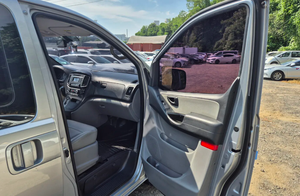 Hyundai Starex Grand Starex 2021 - Product Image 2