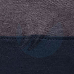 Camiseta sin Mangas Casual de Punto Transpirable de Secado Rápido para Hombre con Color en Contraste, Personalizable de Alta Calidad para Adultos - Product Image 6