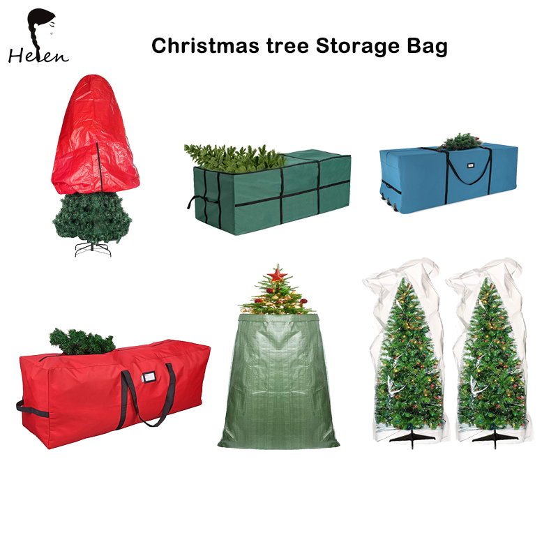 Helen New Christmas Tree Prelit Artificial Christmas Everett Pine