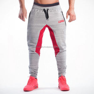 ชุดวอร์มผู้ชายผ้าฝ้าย 100% ทรงเข้ารูป พิมพ์ลายเรียบ สไตล์สปอร์ต อุ่นสบาย 2 ชิ้น คอลเลคชั่นฤดูใบไม้ร่วงปี 2025 - Product Image 4